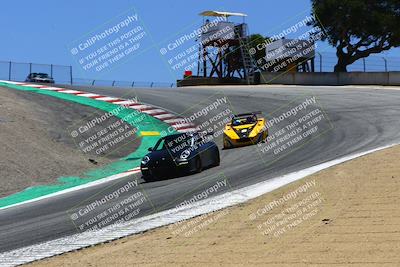 media/Jul-26-2022-Speed SF (Tue) [[35644a0384]]/Gold Group/Turn 3 (Corkscrew)/